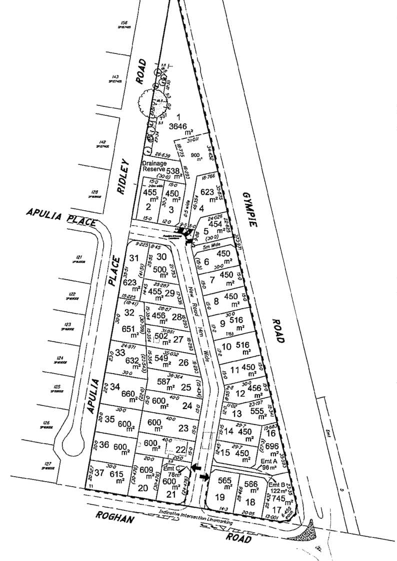 1911 Roghan Road, Bridgeman Downs QLD 4035, Bridgeman Downs - Thumbnail 2