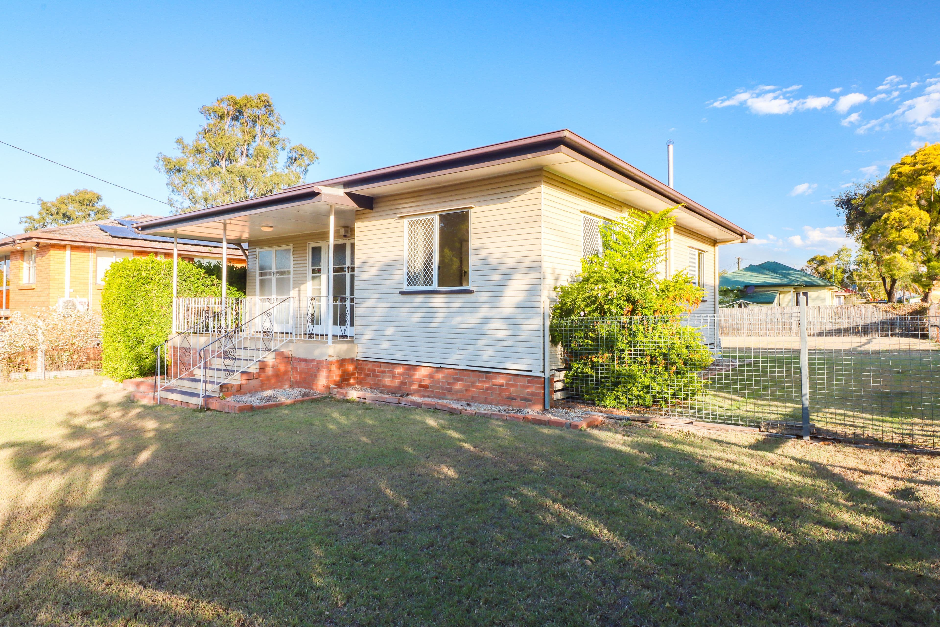 22 Reddy Street, One Mile QLD 4305, One Mile - Thumbnail 3