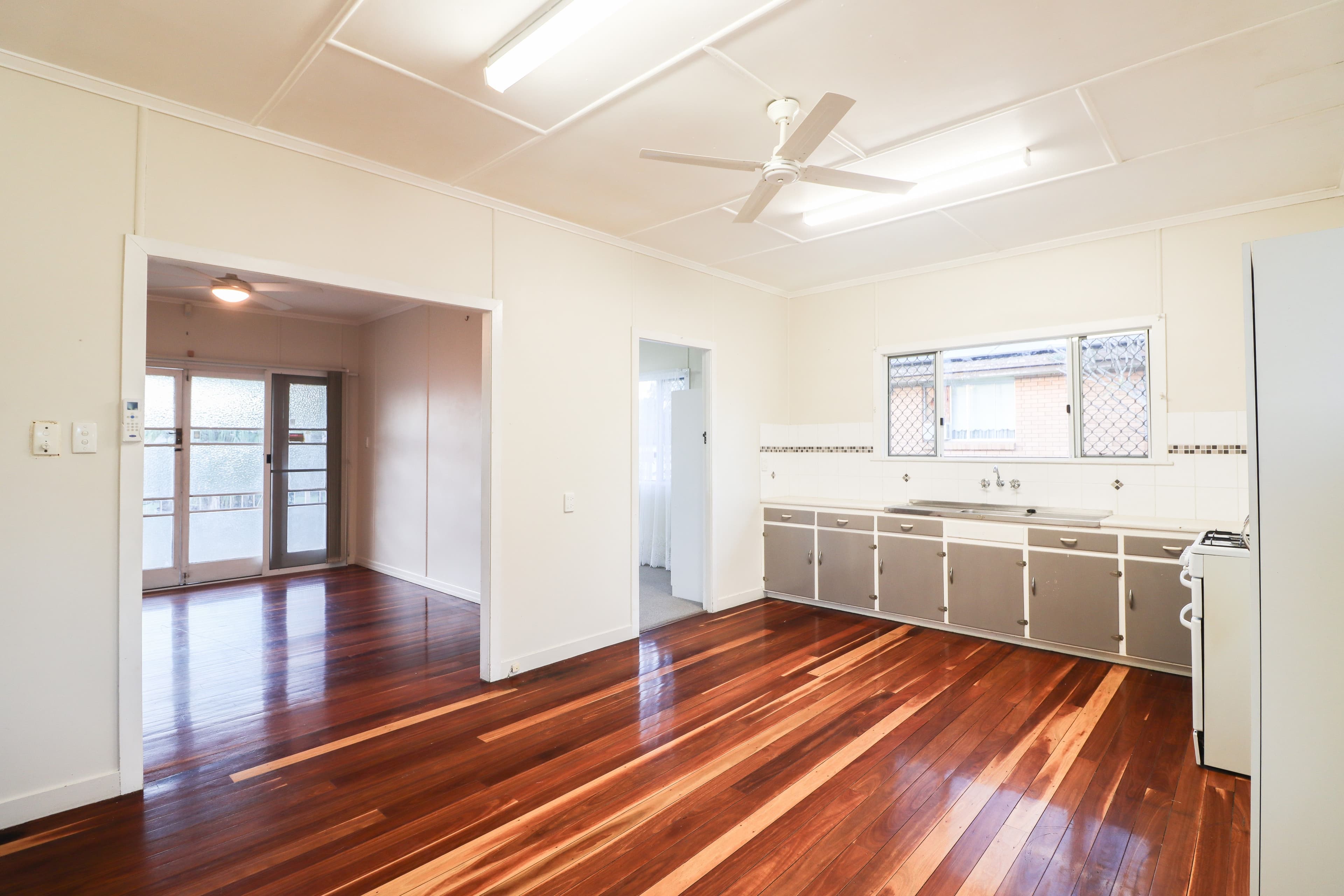 22 Reddy Street, One Mile QLD 4305, One Mile - Thumbnail 4