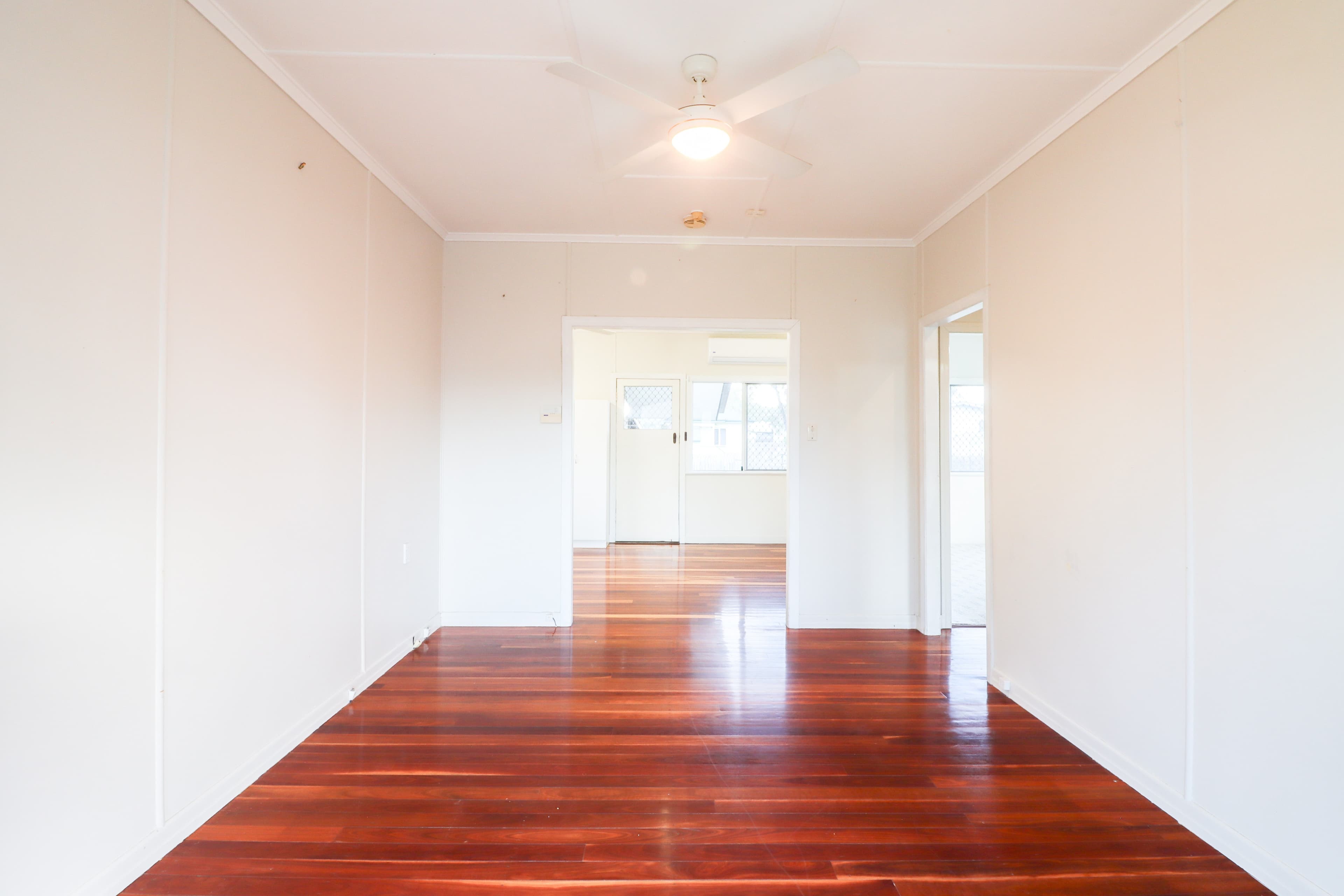 22 Reddy Street, One Mile QLD 4305, One Mile - Thumbnail 6