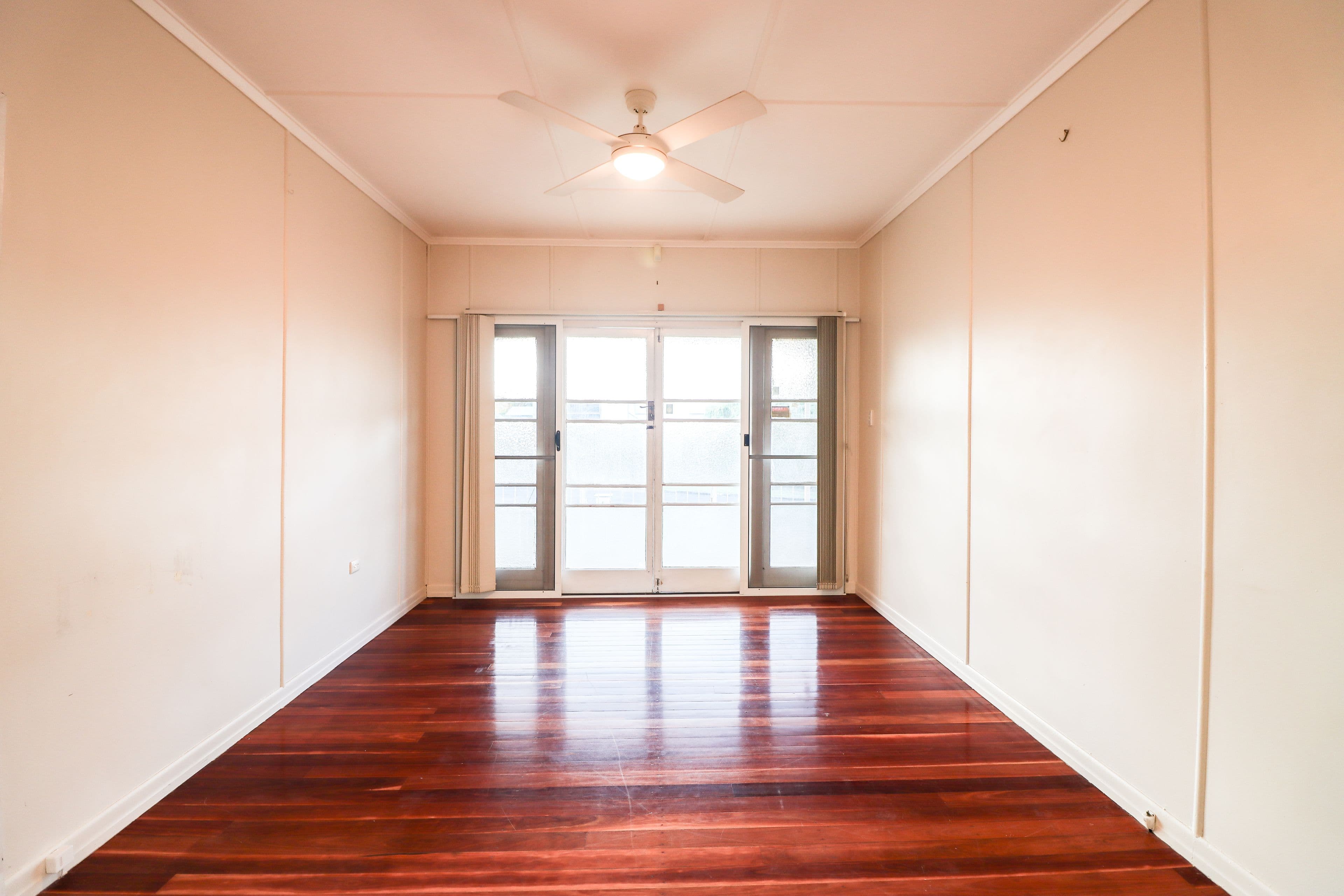 22 Reddy Street, One Mile QLD 4305, One Mile - Thumbnail 7