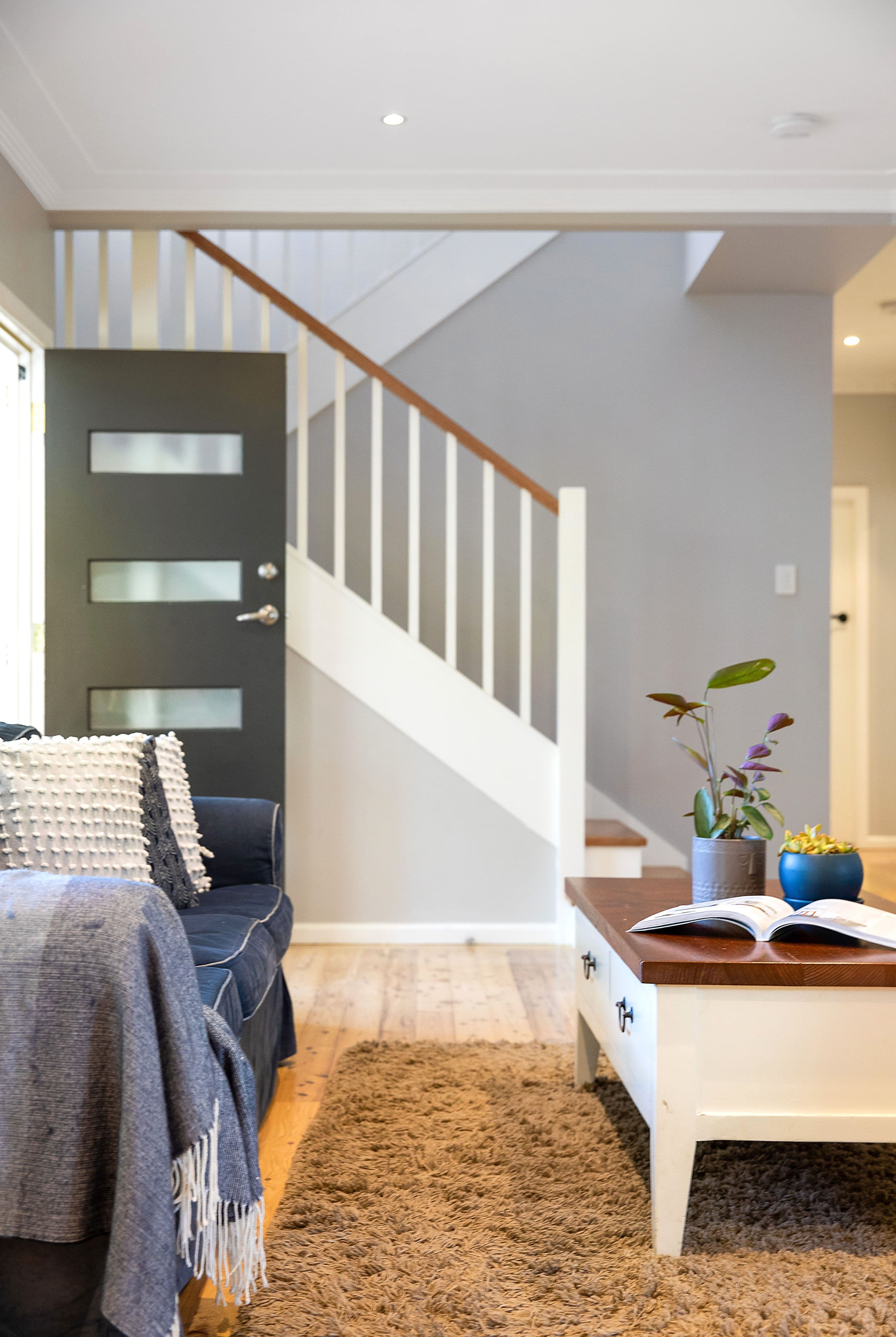 18 Oak Street, Normanhurst NSW 2076, Normanhurst - Thumbnail 2