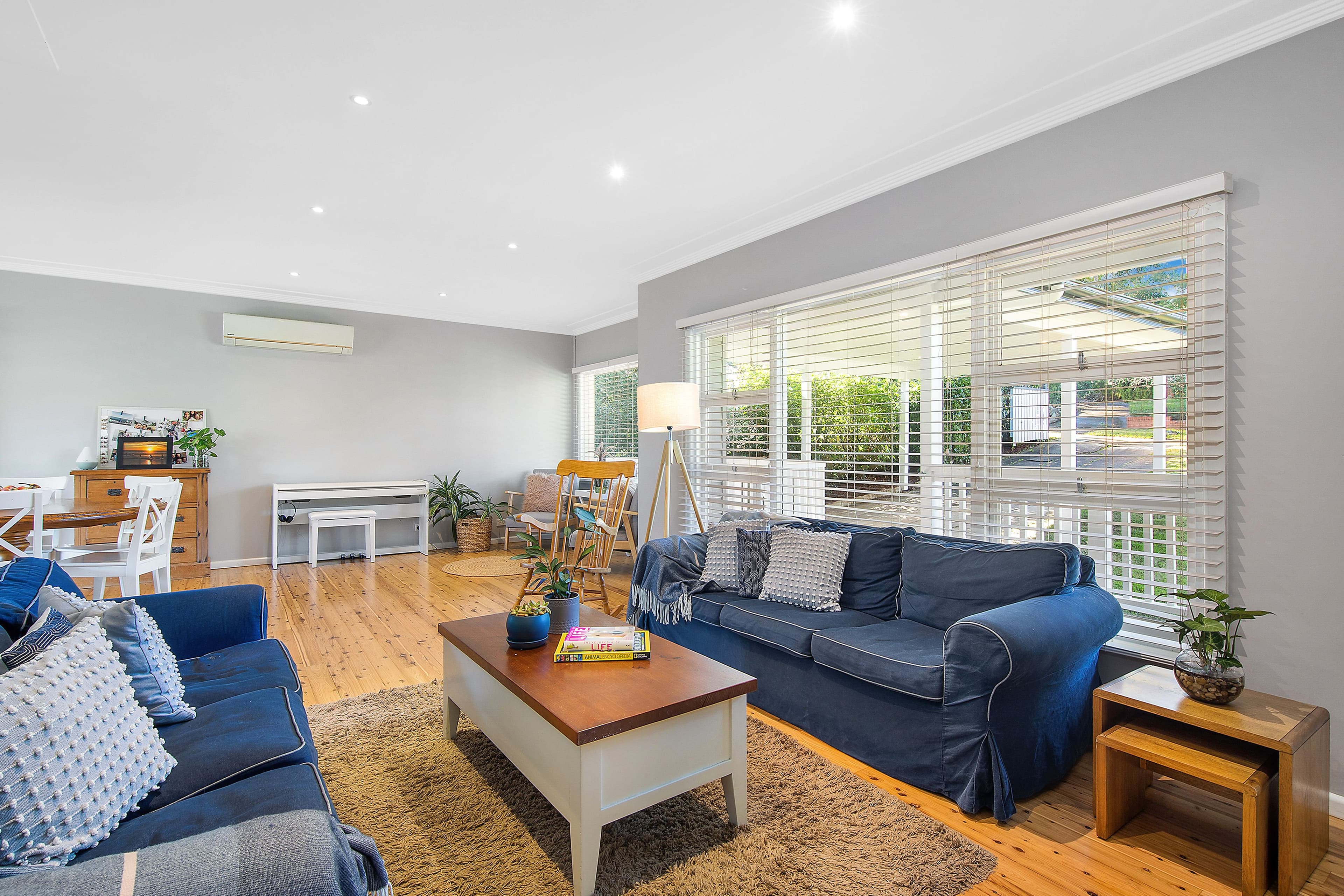 18 Oak Street, Normanhurst NSW 2076, Normanhurst - Thumbnail 3