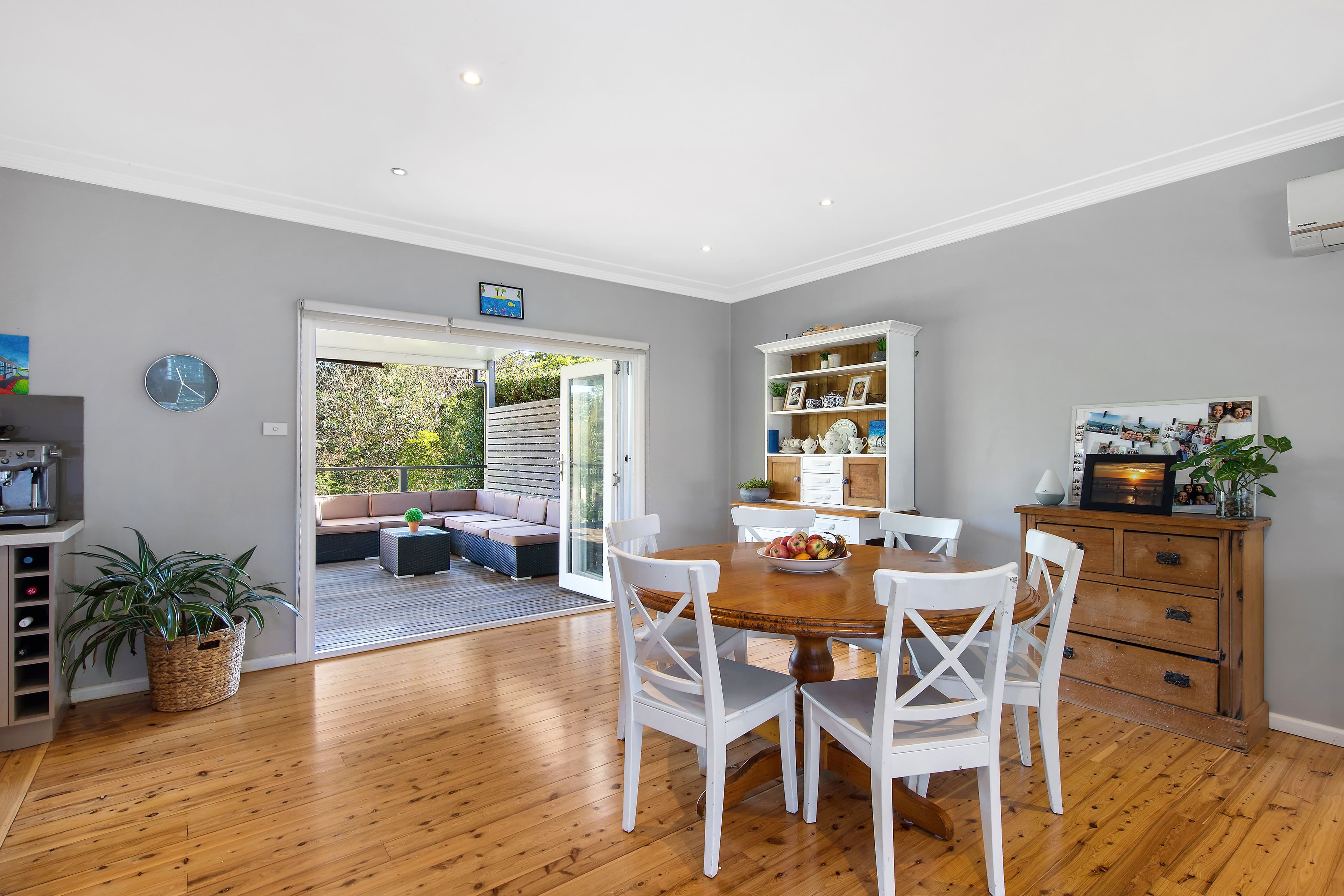 18 Oak Street, Normanhurst NSW 2076, Normanhurst - Thumbnail 4