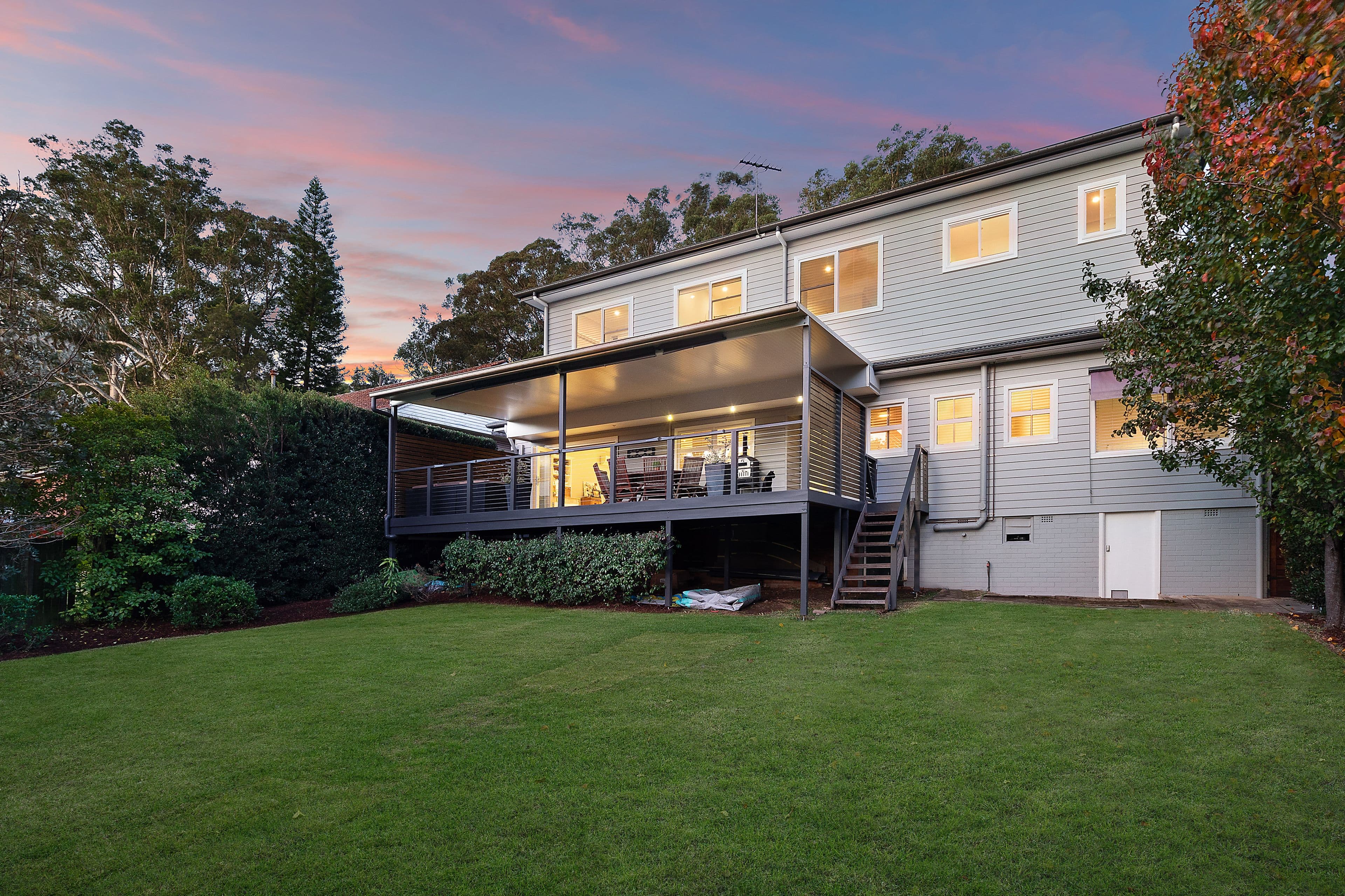 18 Oak Street, Normanhurst NSW 2076, Normanhurst - Thumbnail 5