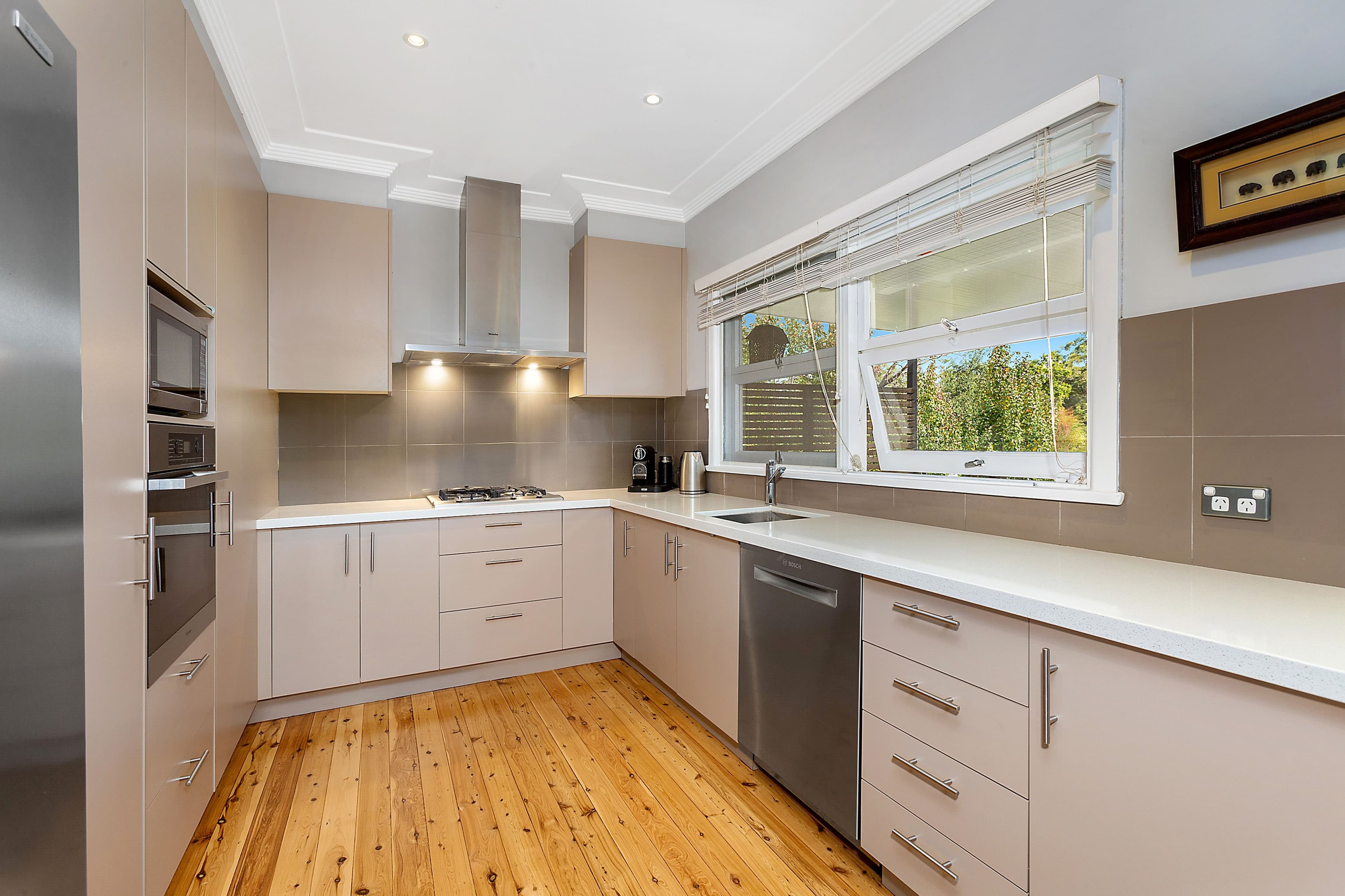 18 Oak Street, Normanhurst NSW 2076, Normanhurst - Thumbnail 6
