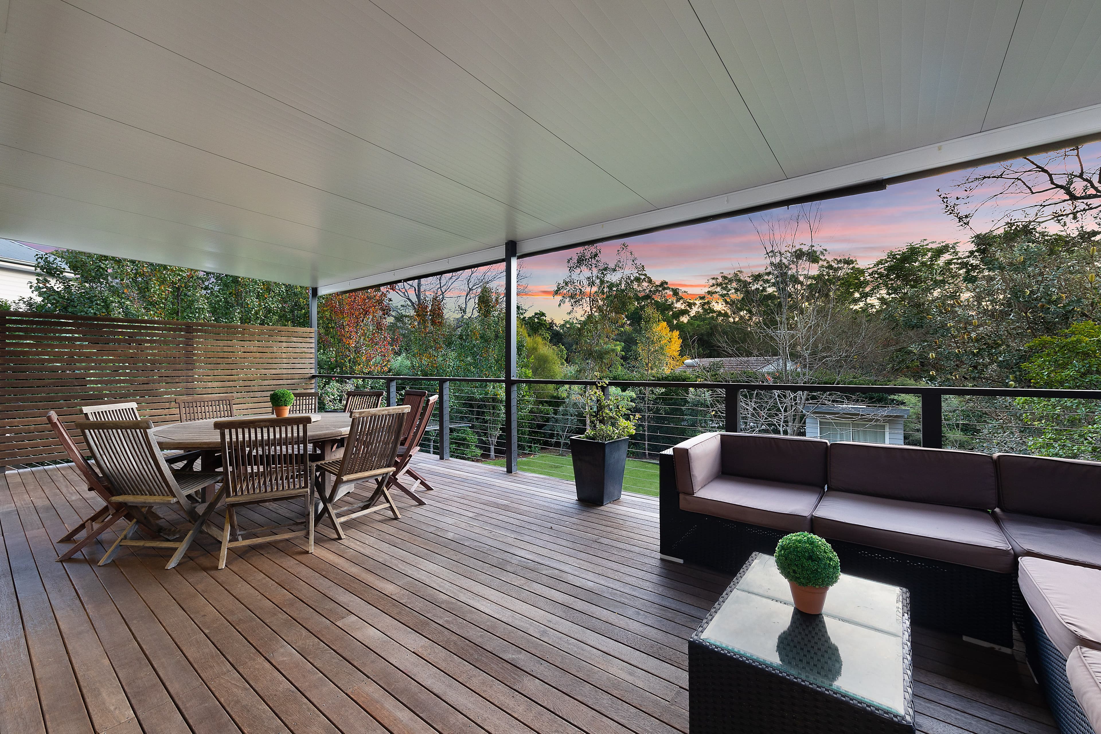 18 Oak Street, Normanhurst NSW 2076, Normanhurst - Thumbnail 7