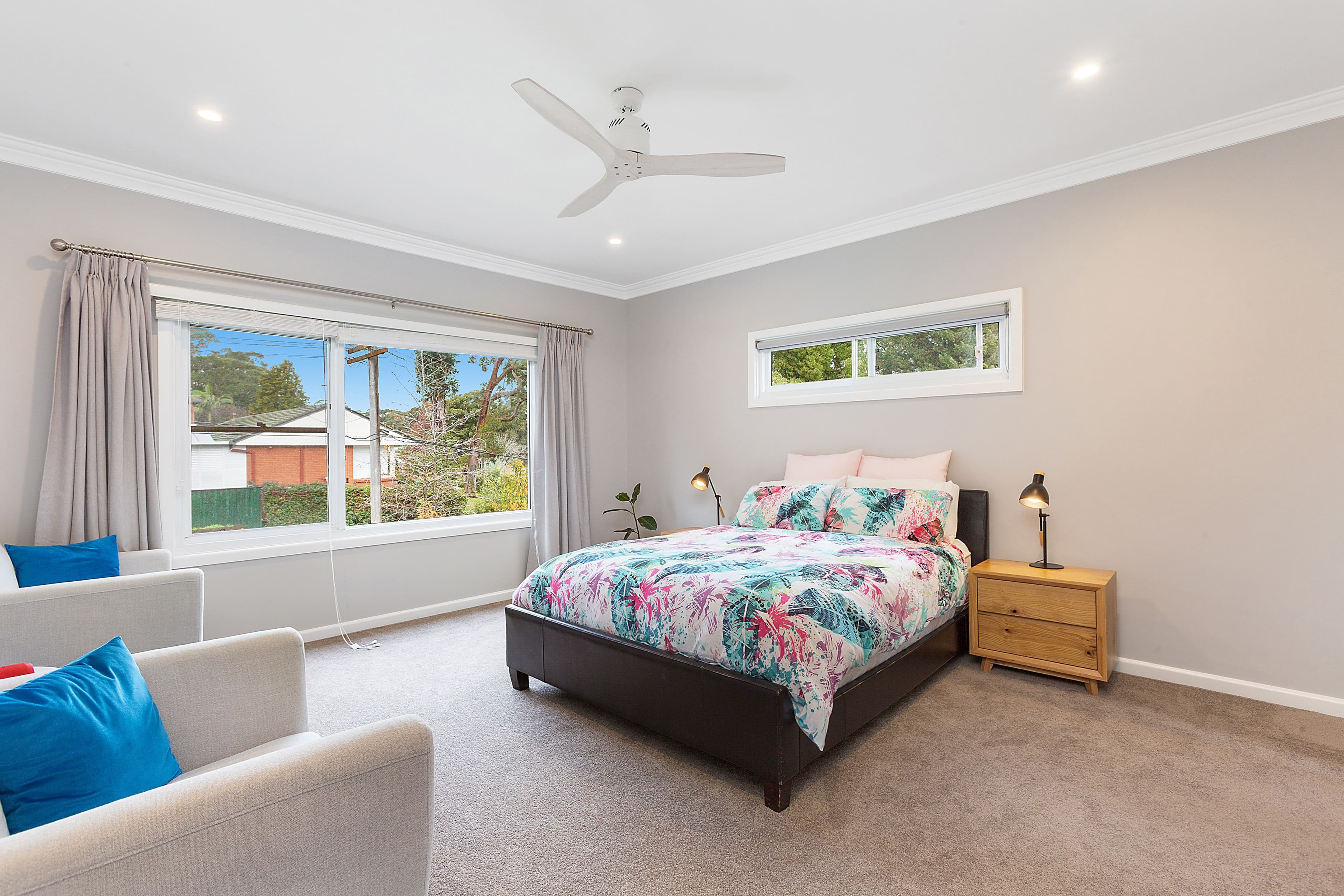 18 Oak Street, Normanhurst NSW 2076, Normanhurst - Thumbnail 8