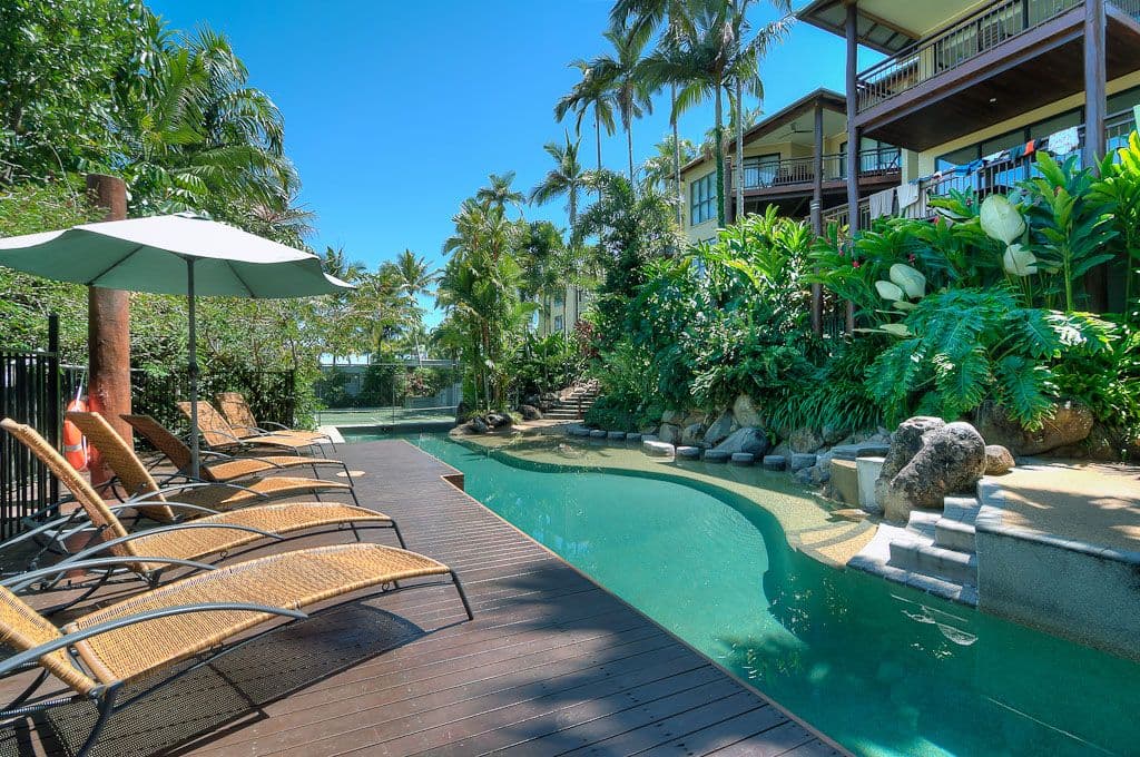 3-7 Murphy Street, Port Douglas QLD 4877, Port Douglas - Image 1