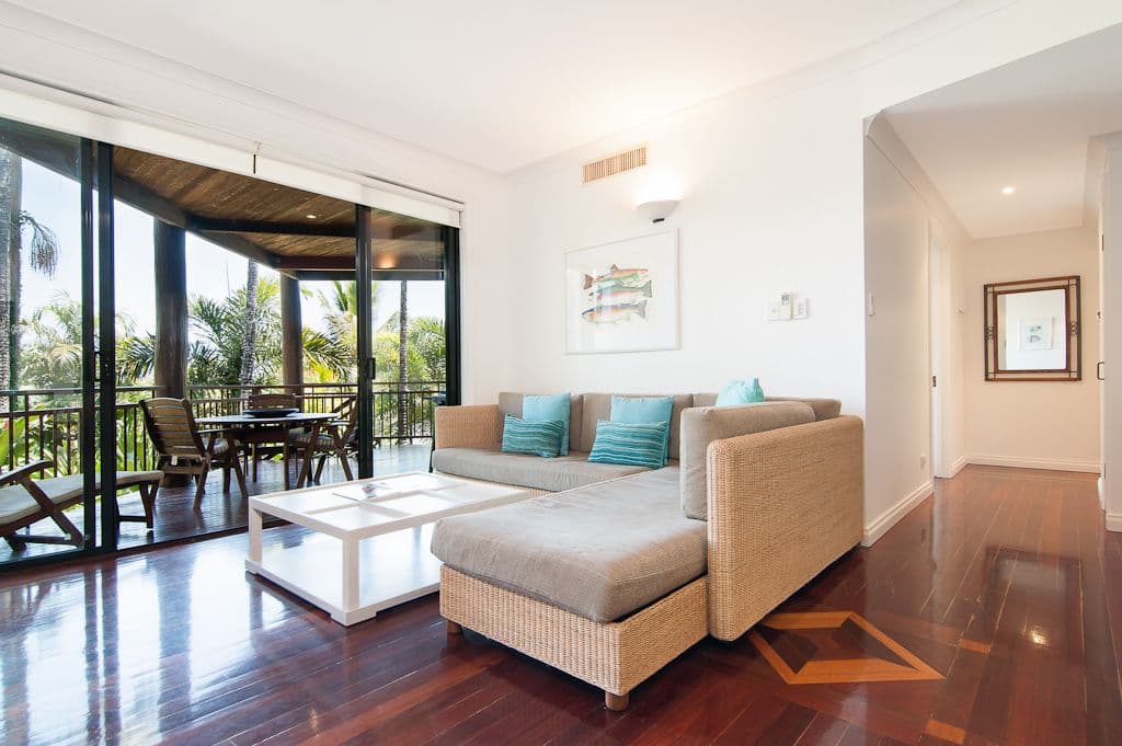 3-7 Murphy Street, Port Douglas QLD 4877, Port Douglas - Thumbnail 2