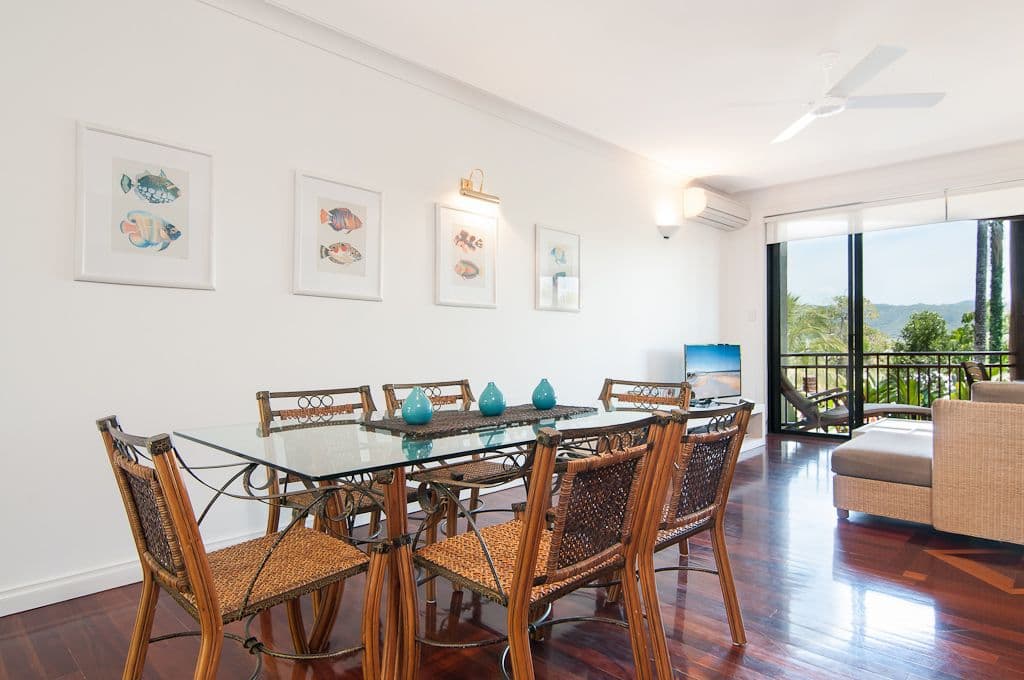 3-7 Murphy Street, Port Douglas QLD 4877, Port Douglas - Thumbnail 3