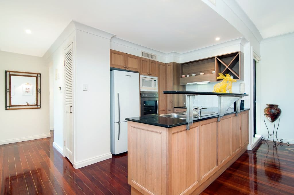 3-7 Murphy Street, Port Douglas QLD 4877, Port Douglas - Thumbnail 4