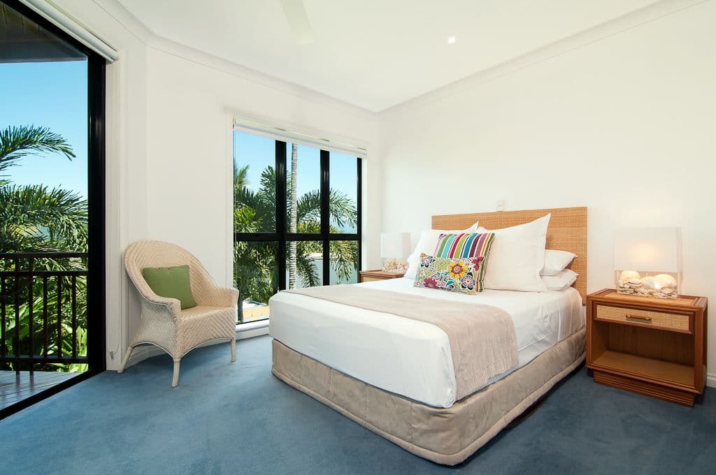 3-7 Murphy Street, Port Douglas QLD 4877, Port Douglas - Thumbnail 5