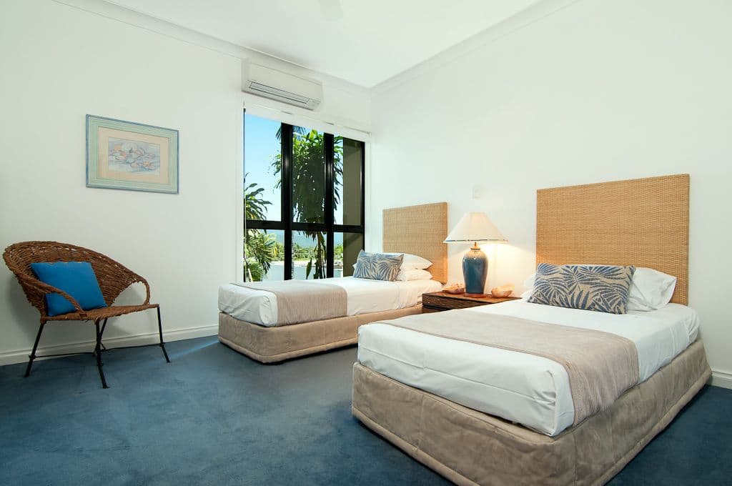 3-7 Murphy Street, Port Douglas QLD 4877, Port Douglas - Thumbnail 6