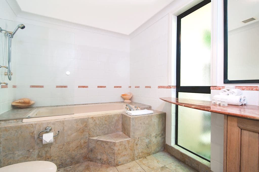 3-7 Murphy Street, Port Douglas QLD 4877, Port Douglas - Thumbnail 7