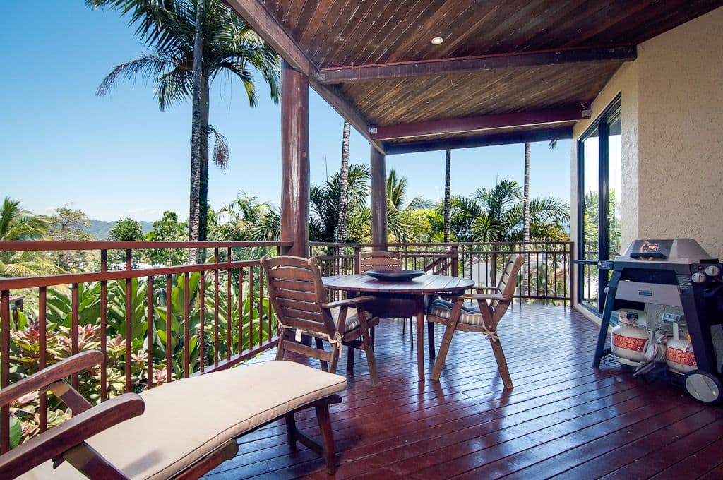 3-7 Murphy Street, Port Douglas QLD 4877, Port Douglas - Thumbnail 8