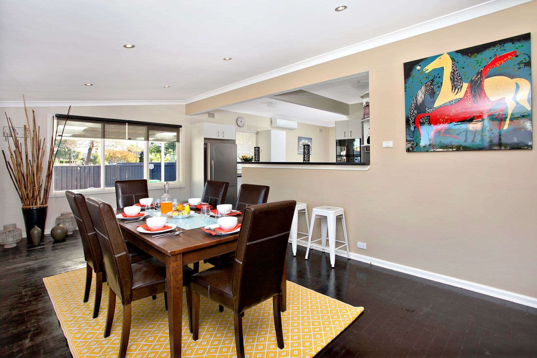 49 Faithfull Street, RICHMOND NSW 2753, Richmond - Image 1