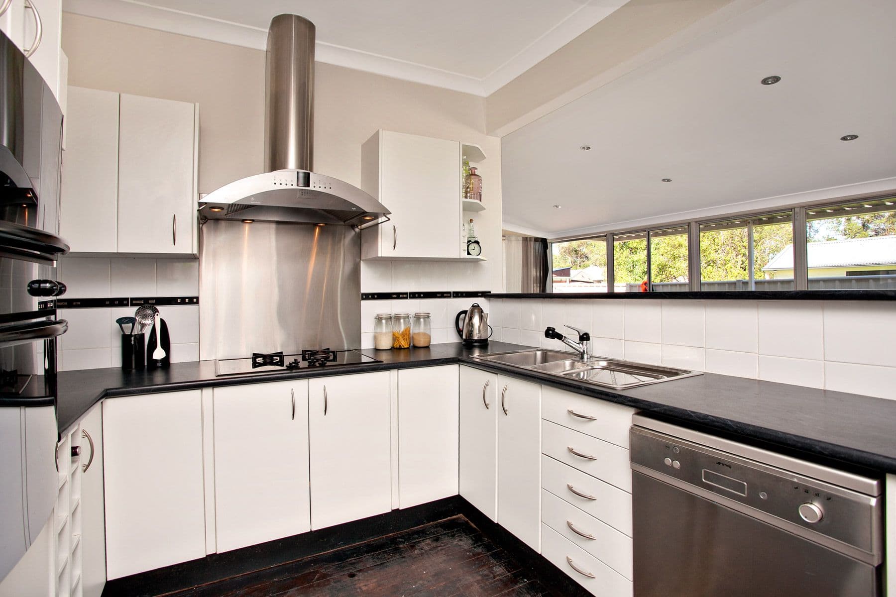 49 Faithfull Street, RICHMOND NSW 2753, Richmond - Thumbnail 2