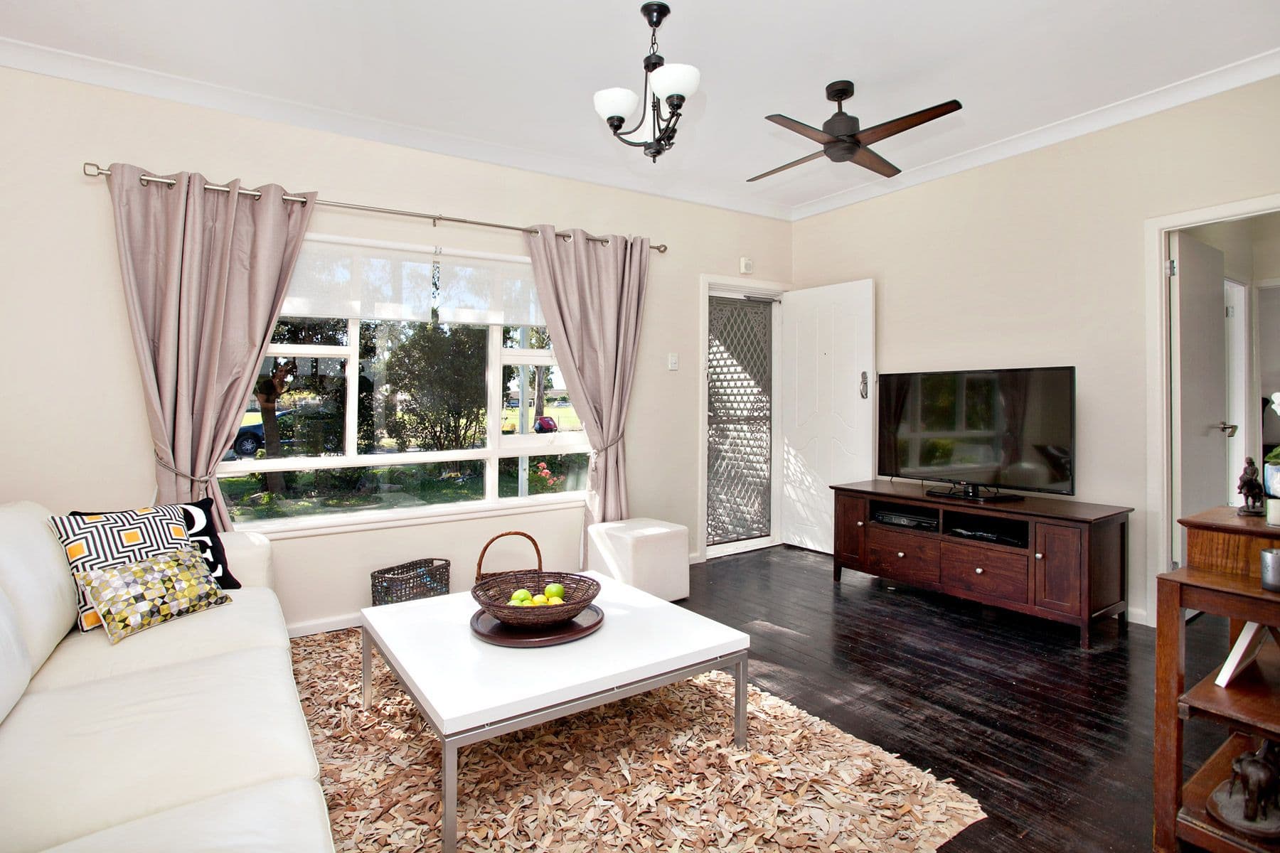 49 Faithfull Street, RICHMOND NSW 2753, Richmond - Thumbnail 4