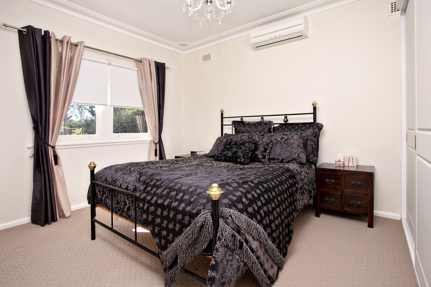 49 Faithfull Street, RICHMOND NSW 2753, Richmond - Thumbnail 5
