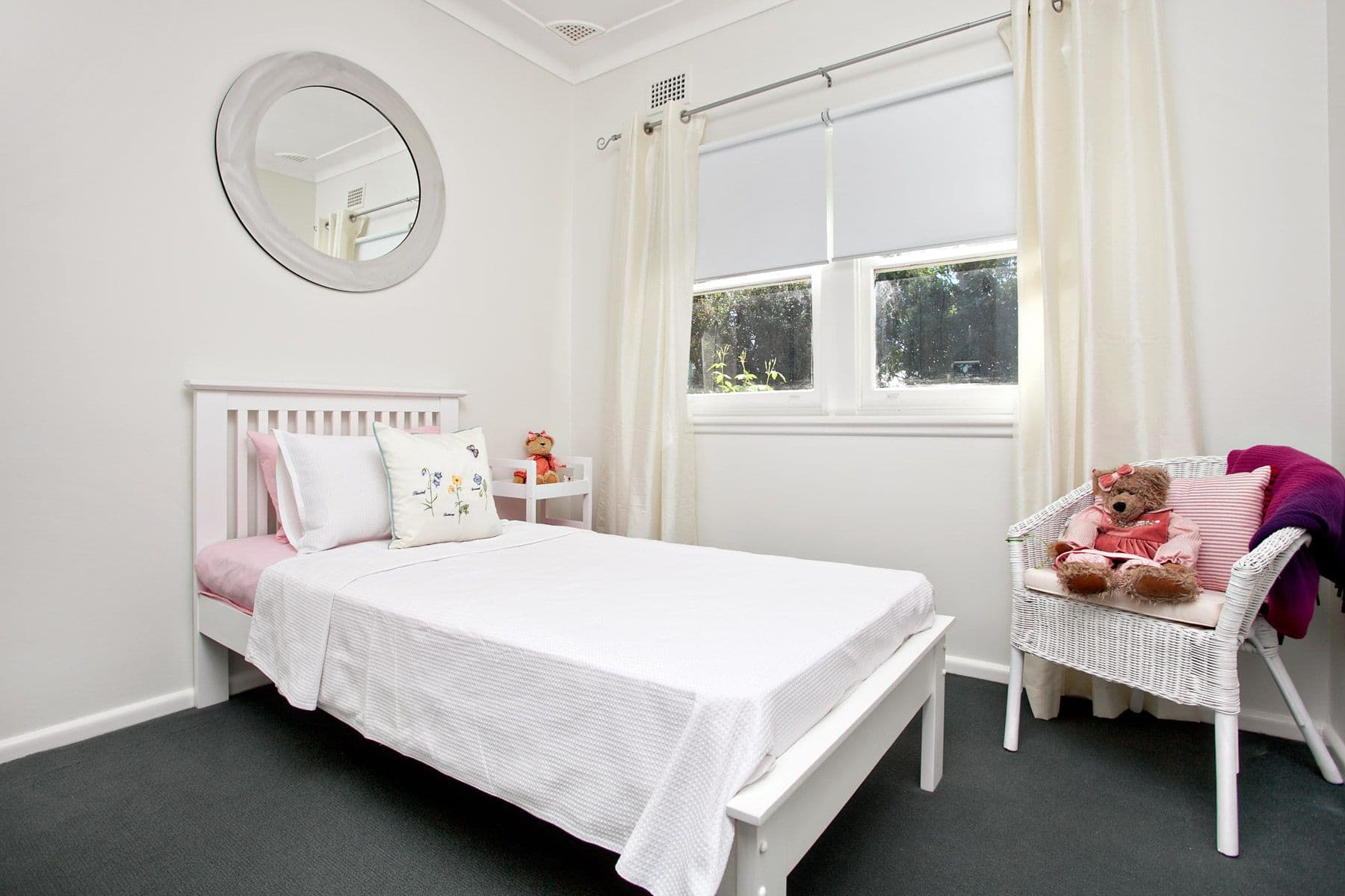 49 Faithfull Street, RICHMOND NSW 2753, Richmond - Thumbnail 6