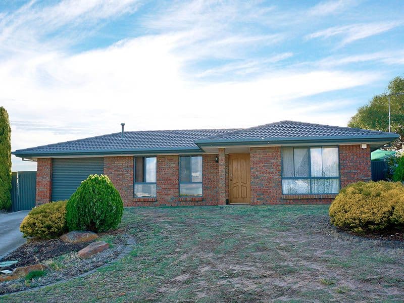6 Marla Crescent, NOARLUNGA DOWNS SA 5168, Noarlunga Downs - Image 1