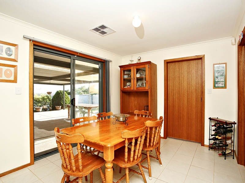 6 Marla Crescent, NOARLUNGA DOWNS SA 5168, Noarlunga Downs - Thumbnail 5