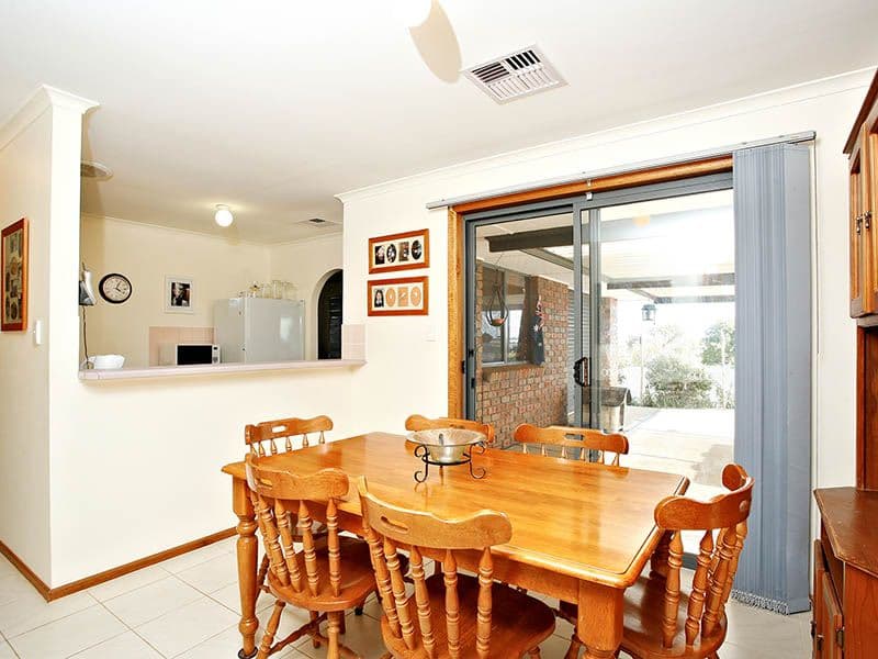 6 Marla Crescent, NOARLUNGA DOWNS SA 5168, Noarlunga Downs - Thumbnail 6