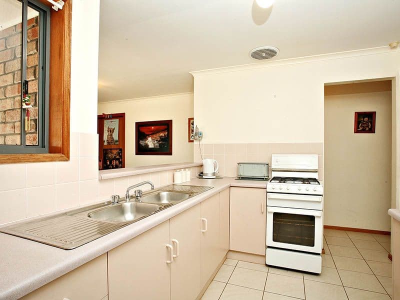 6 Marla Crescent, NOARLUNGA DOWNS SA 5168, Noarlunga Downs - Thumbnail 7