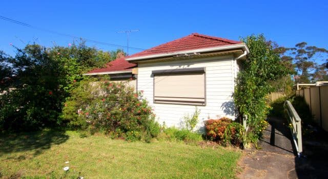37 Brodie Street, YAGOONA NSW 2199, Yagoona - Image 1