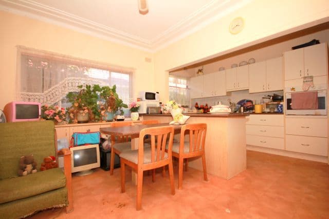 37 Brodie Street, YAGOONA NSW 2199, Yagoona - Thumbnail 2