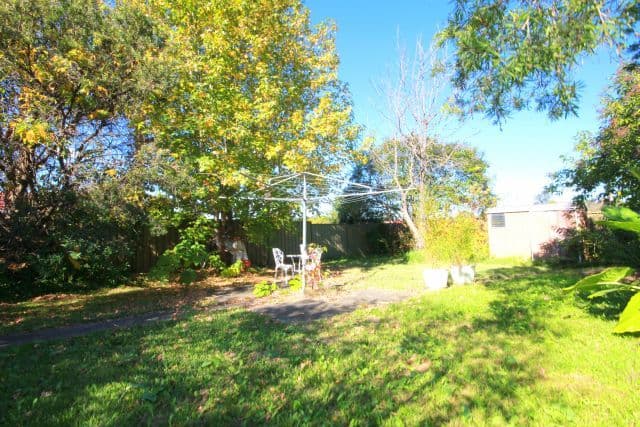 37 Brodie Street, YAGOONA NSW 2199, Yagoona - Thumbnail 7