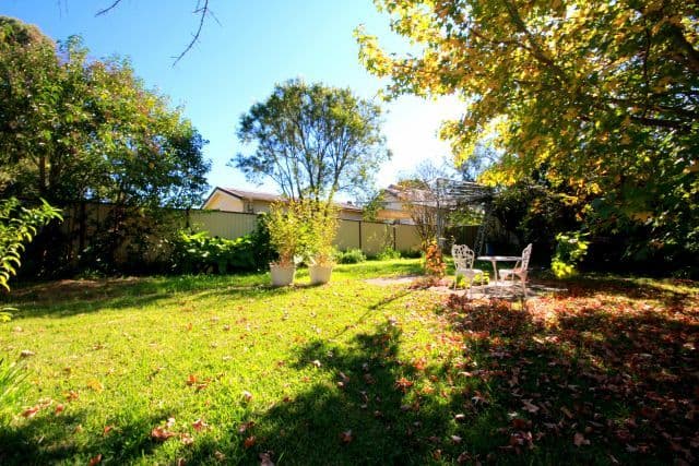 37 Brodie Street, YAGOONA NSW 2199, Yagoona - Thumbnail 8