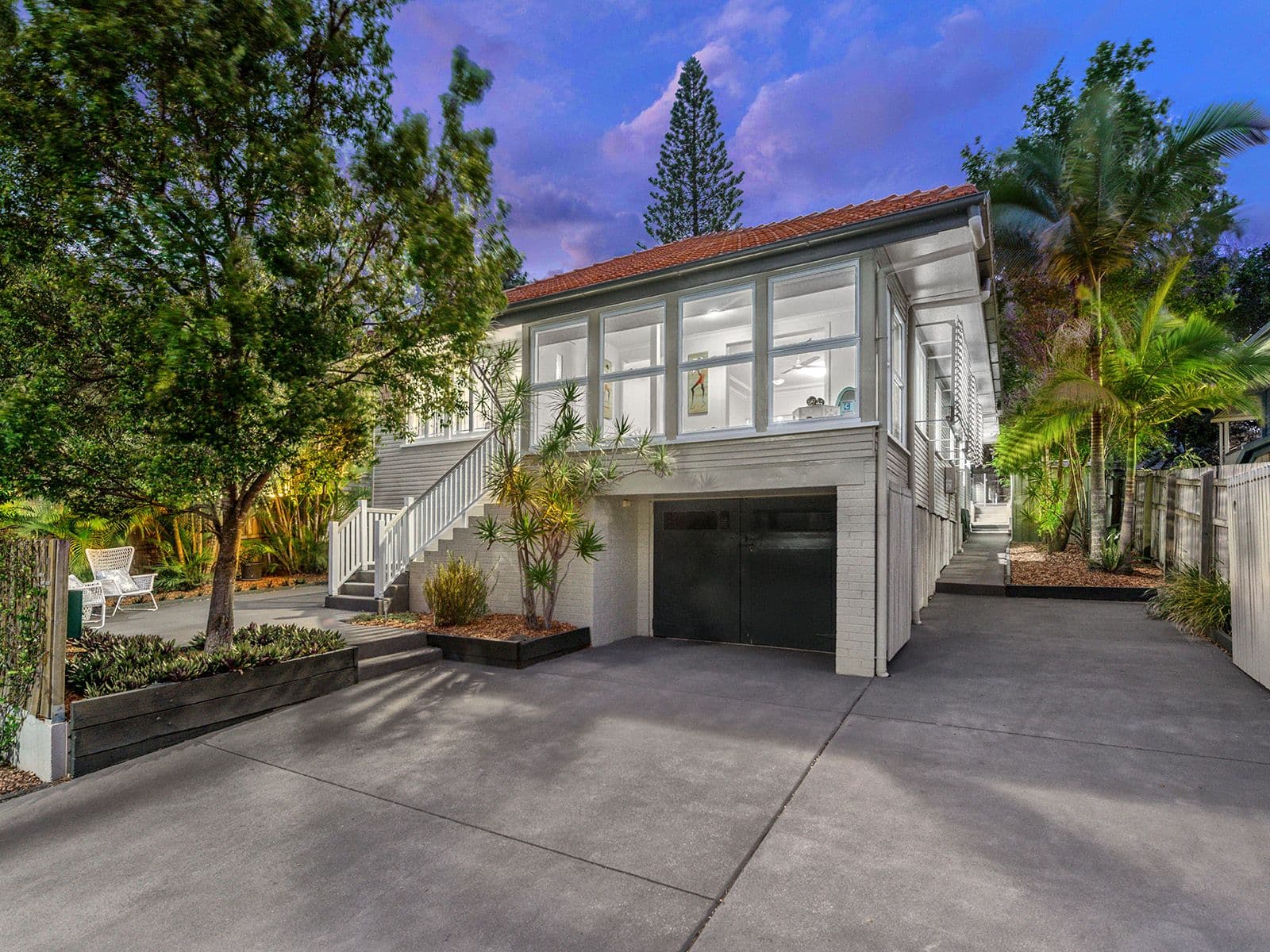 41 Gresham Street, East Brisbane QLD 4169, East Brisbane - Image 1