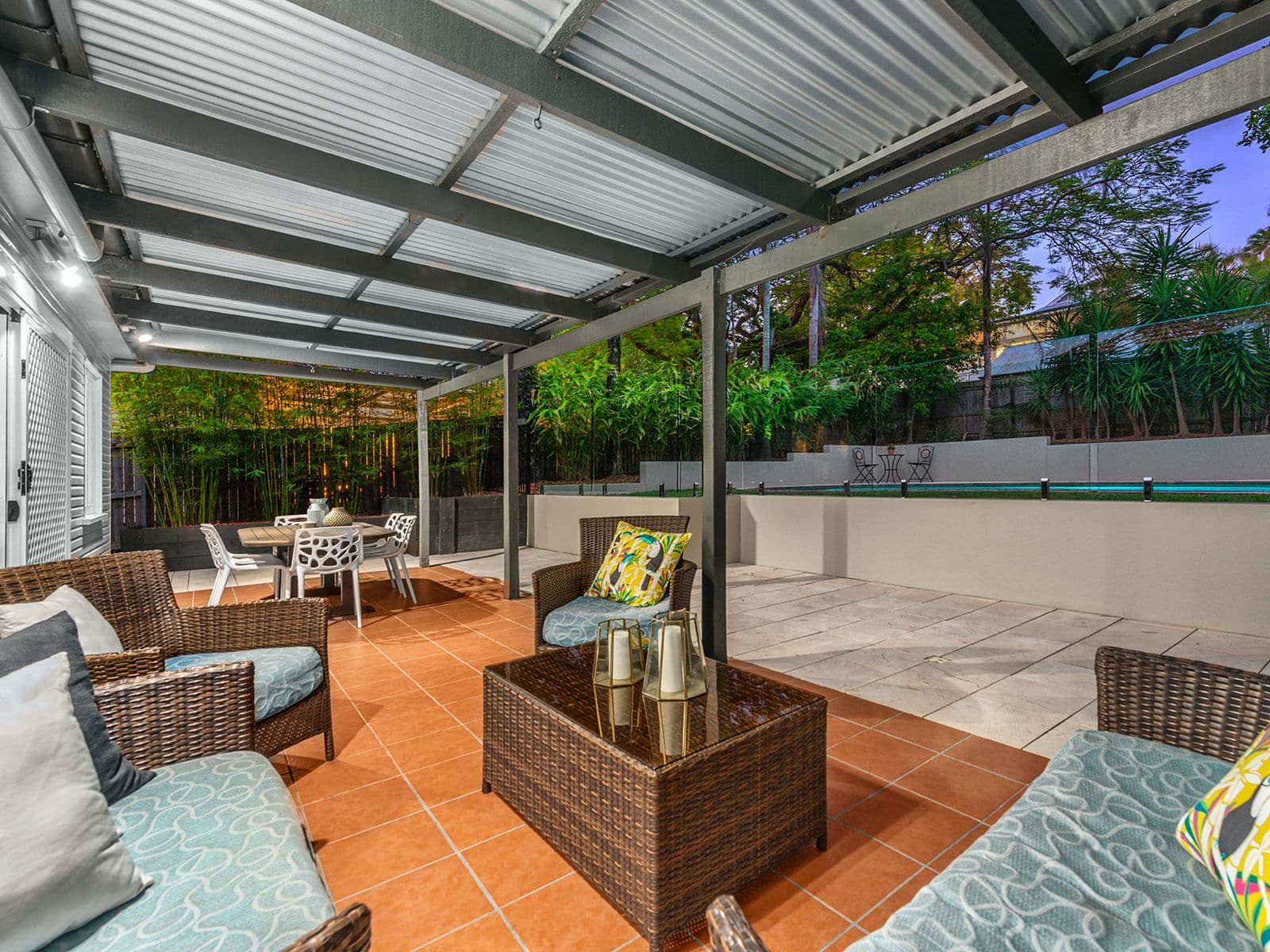 41 Gresham Street, East Brisbane QLD 4169, East Brisbane - Thumbnail 2