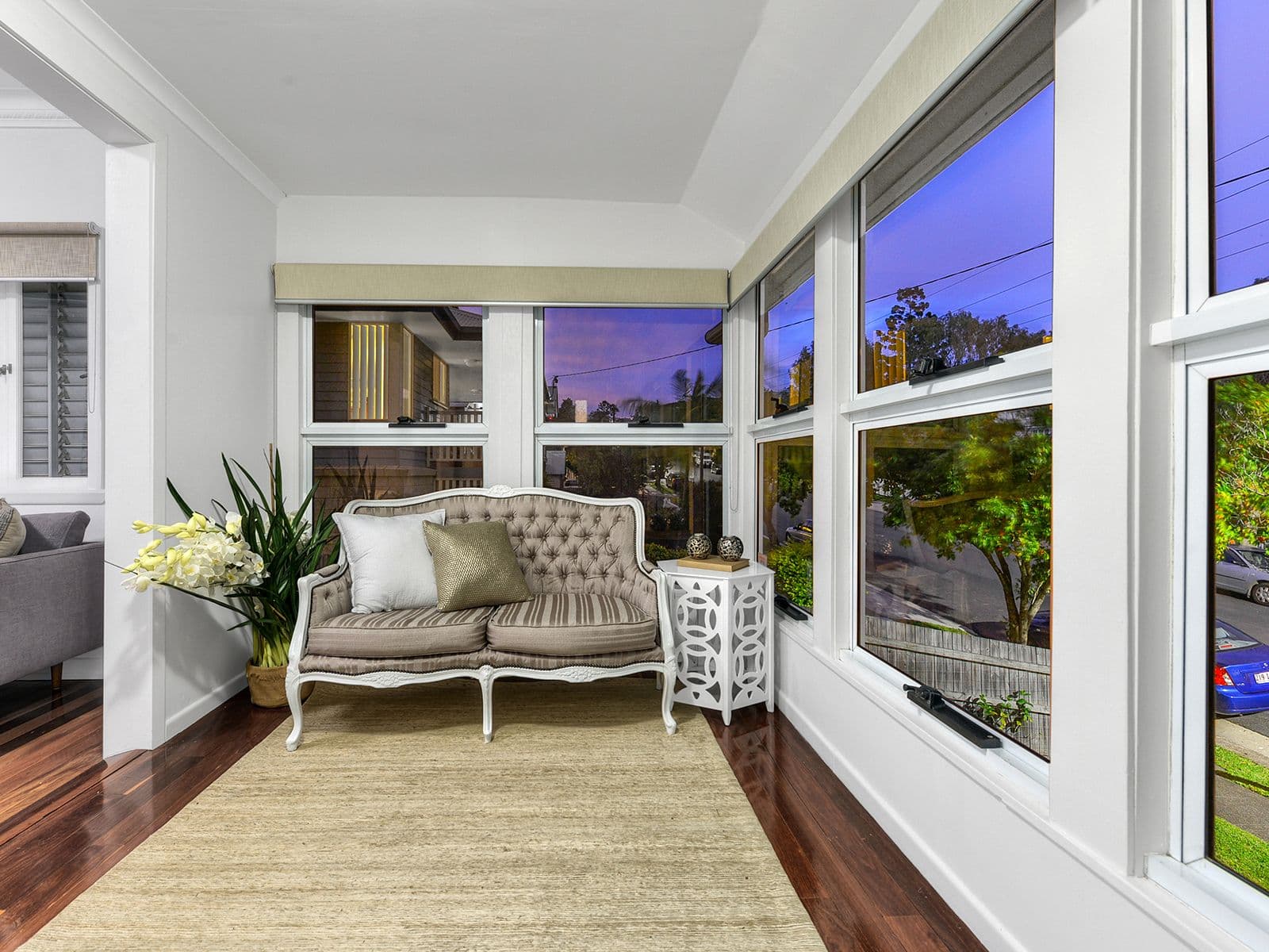 41 Gresham Street, East Brisbane QLD 4169, East Brisbane - Thumbnail 3