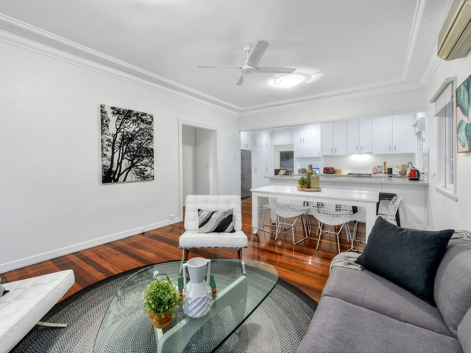 41 Gresham Street, East Brisbane QLD 4169, East Brisbane - Thumbnail 4