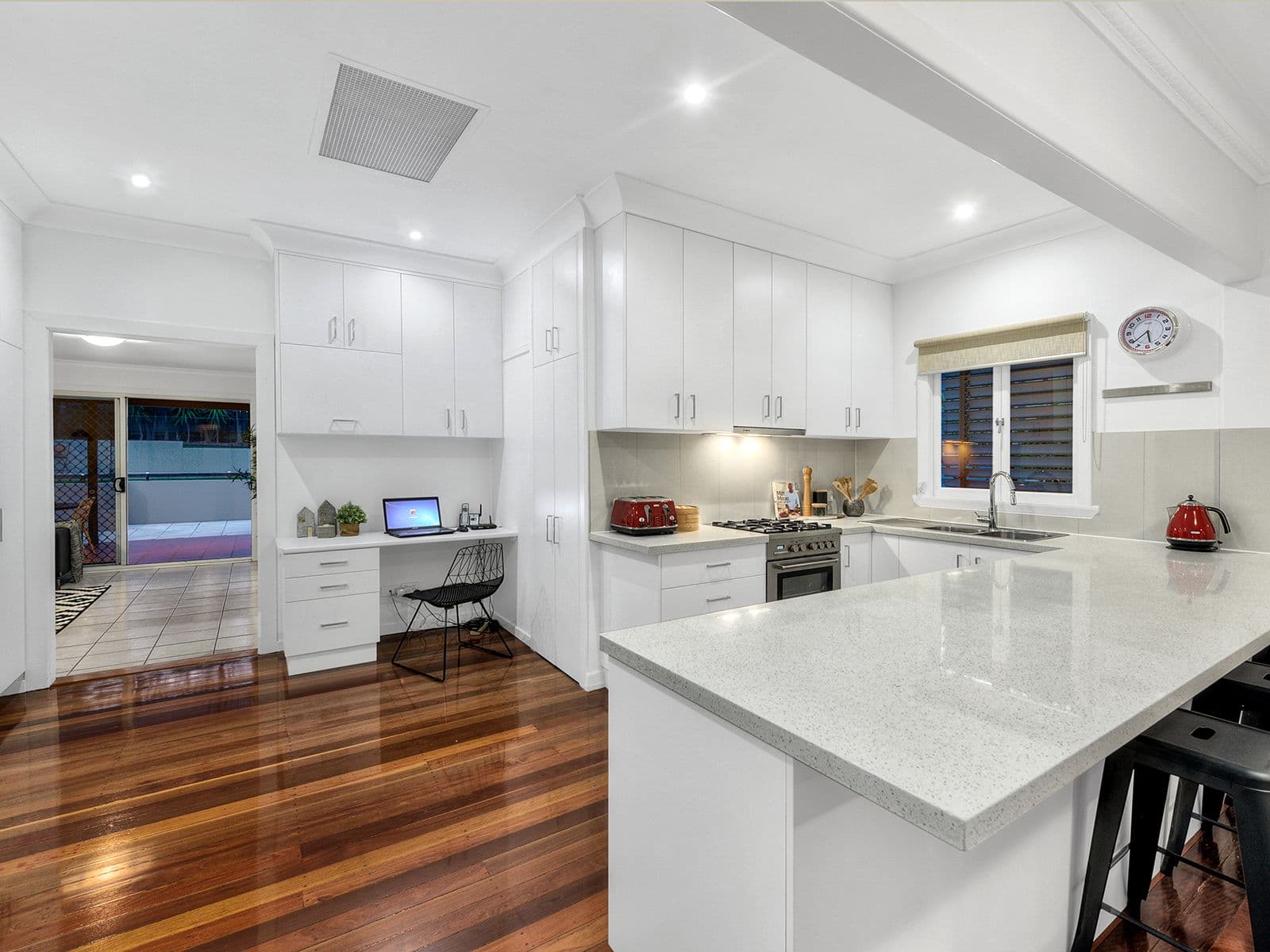 41 Gresham Street, East Brisbane QLD 4169, East Brisbane - Thumbnail 5