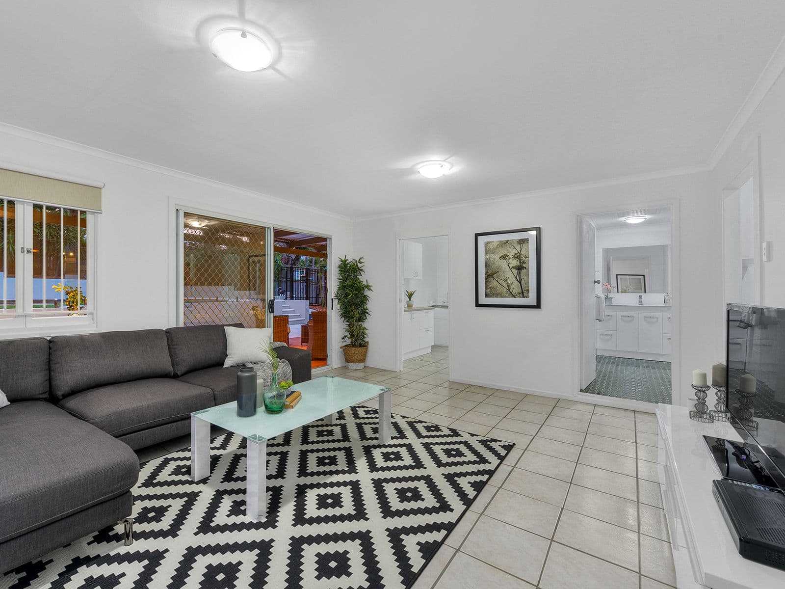 41 Gresham Street, East Brisbane QLD 4169, East Brisbane - Thumbnail 6