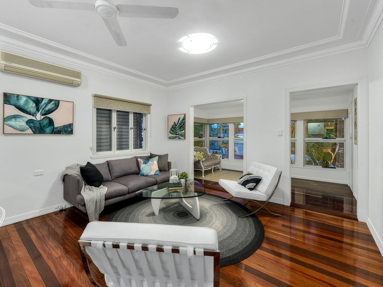 41 Gresham Street, East Brisbane QLD 4169, East Brisbane - Thumbnail 7
