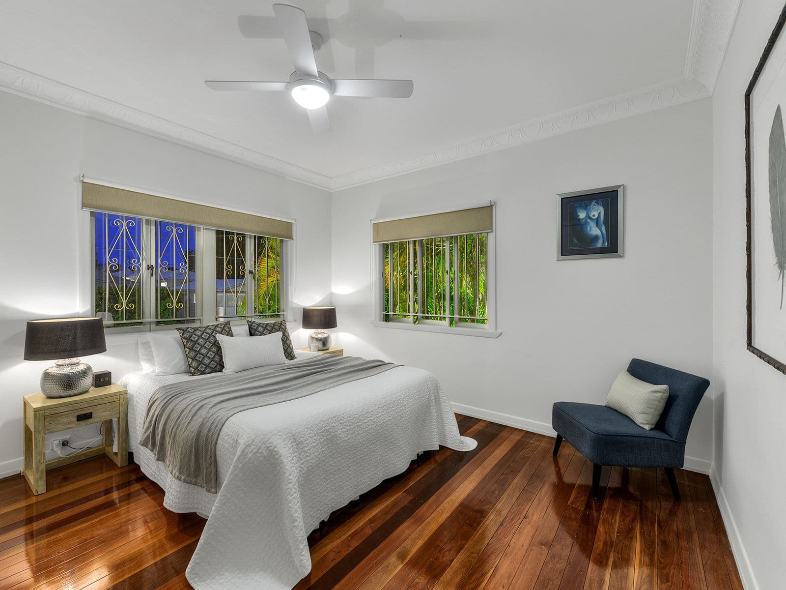 41 Gresham Street, East Brisbane QLD 4169, East Brisbane - Thumbnail 8