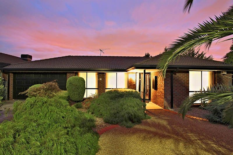 54 SPELLMAN Avenue, SYDENHAM VIC 3037, Sydenham - Image 1