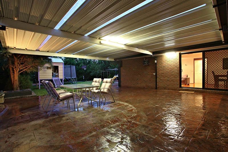 54 SPELLMAN Avenue, SYDENHAM VIC 3037, Sydenham - Thumbnail 6