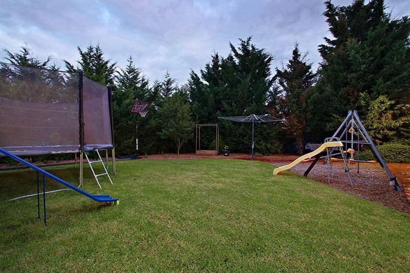 54 SPELLMAN Avenue, SYDENHAM VIC 3037, Sydenham - Thumbnail 7