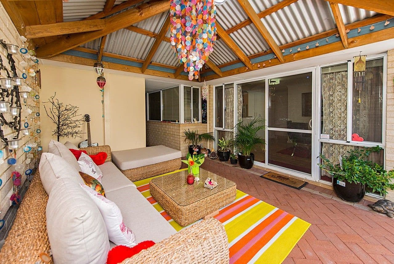 33 Mercury Street, Carlisle WA 6101, Carlisle - Image 1