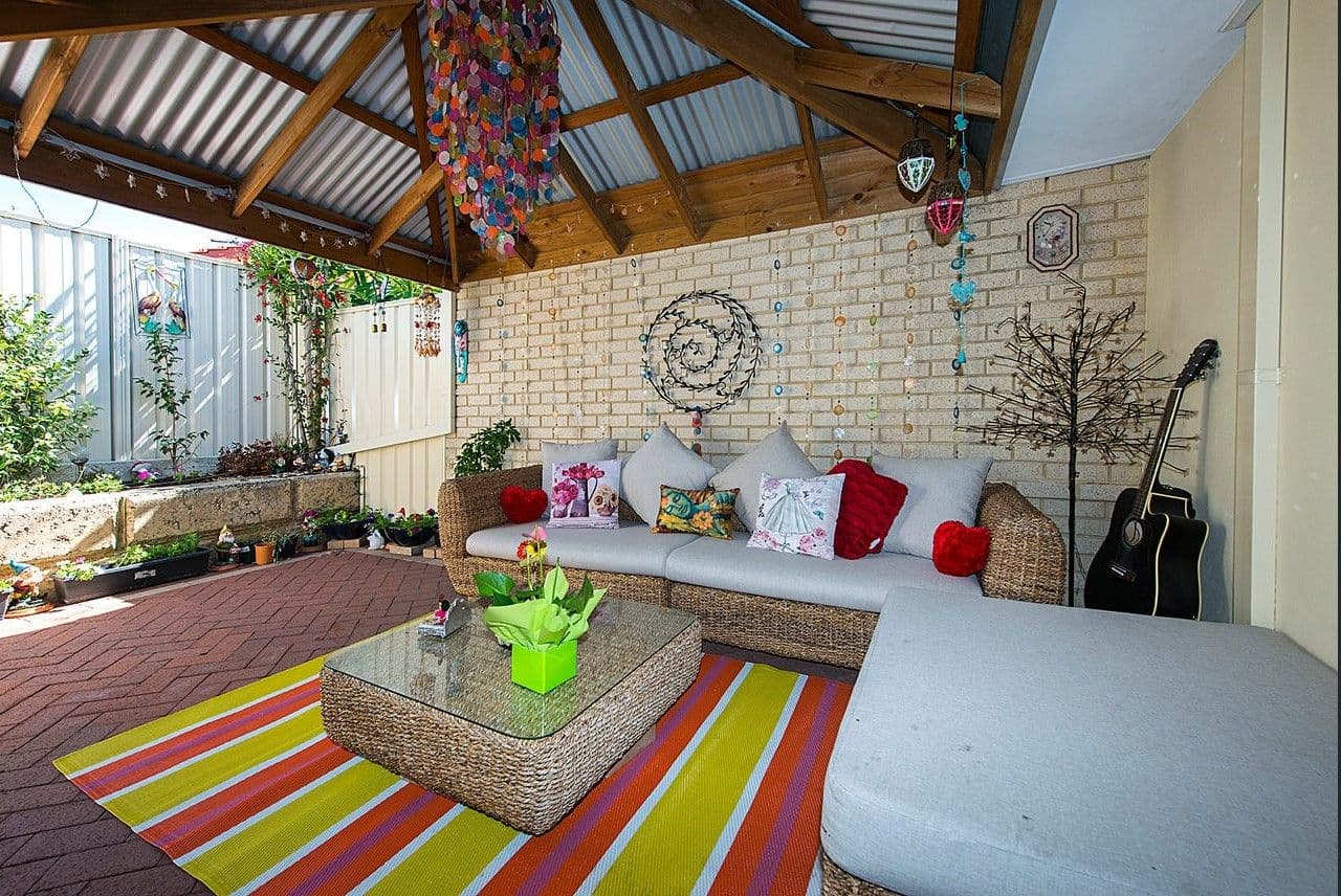 33 Mercury Street, Carlisle WA 6101, Carlisle - Thumbnail 2