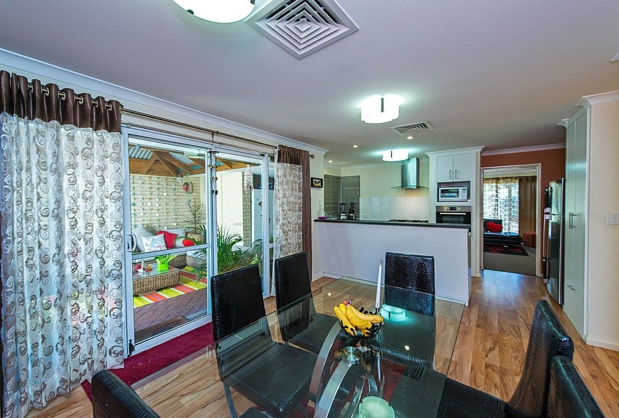 33 Mercury Street, Carlisle WA 6101, Carlisle - Thumbnail 3