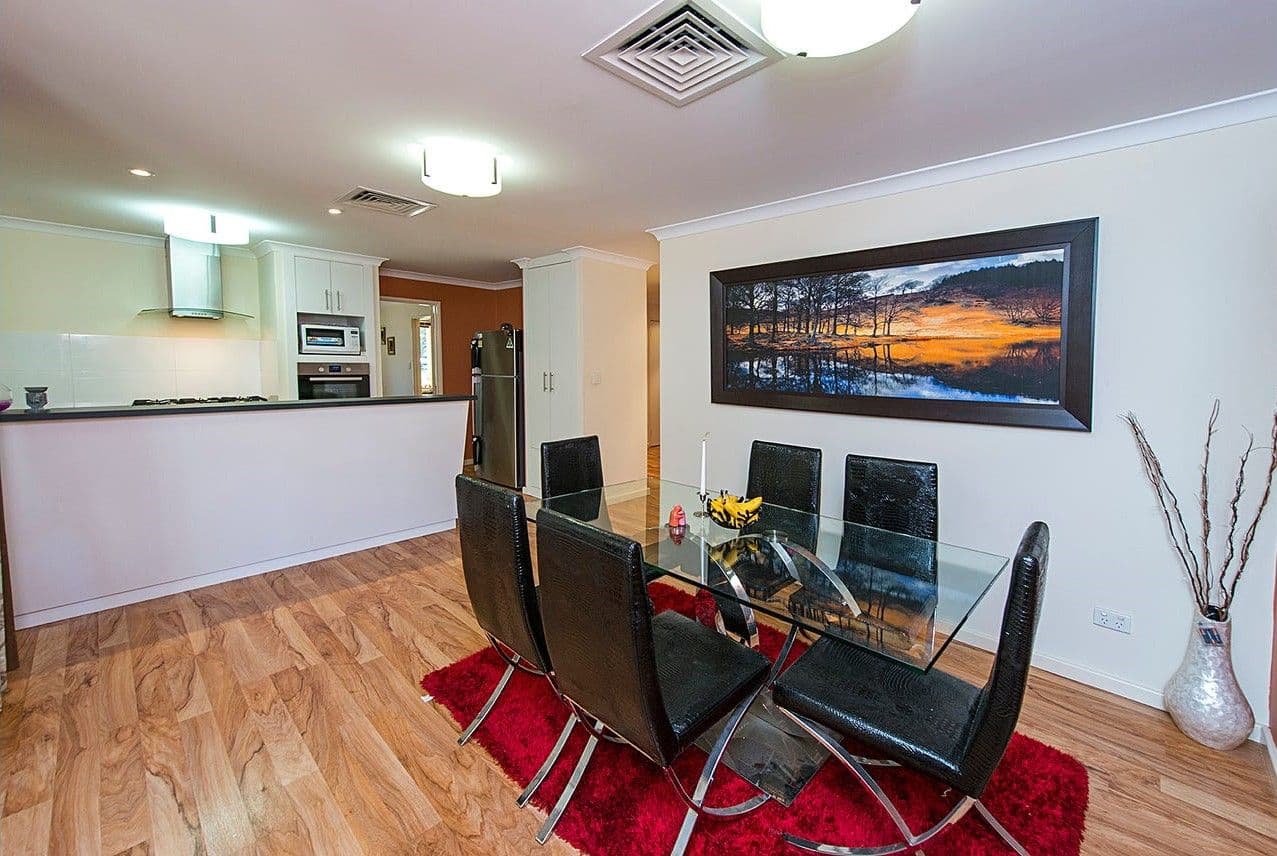 33 Mercury Street, Carlisle WA 6101, Carlisle - Thumbnail 4