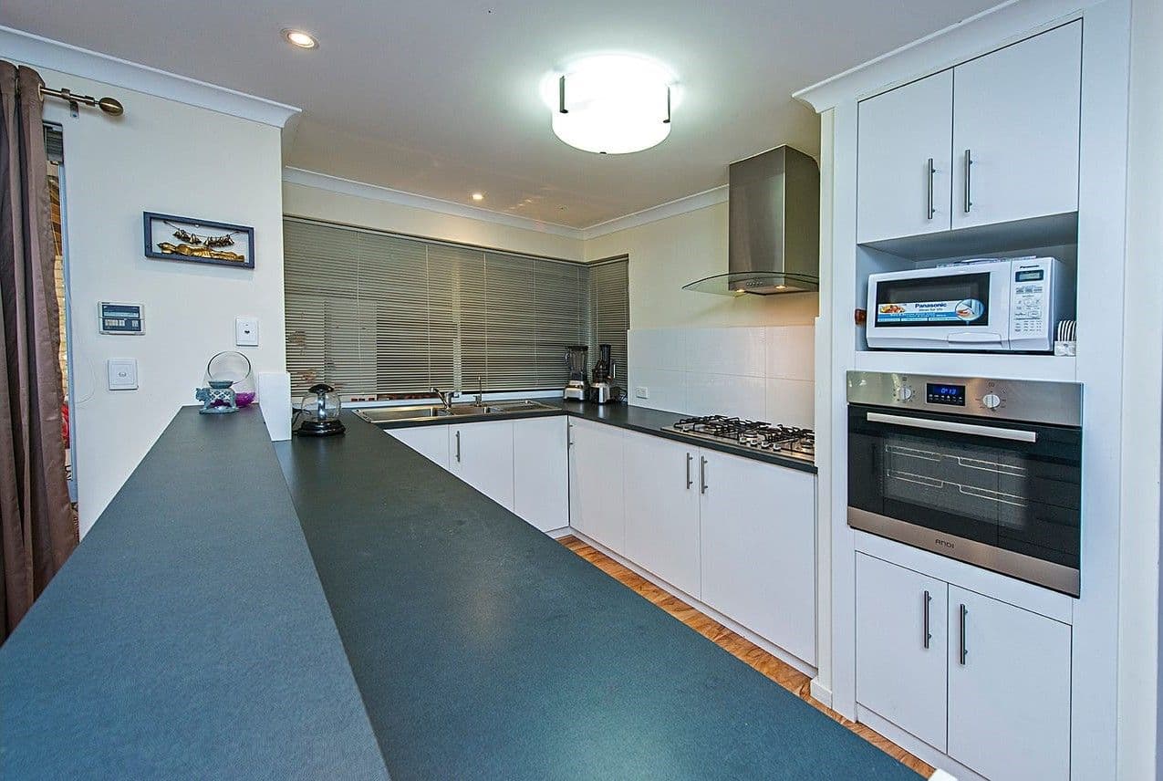 33 Mercury Street, Carlisle WA 6101, Carlisle - Thumbnail 5
