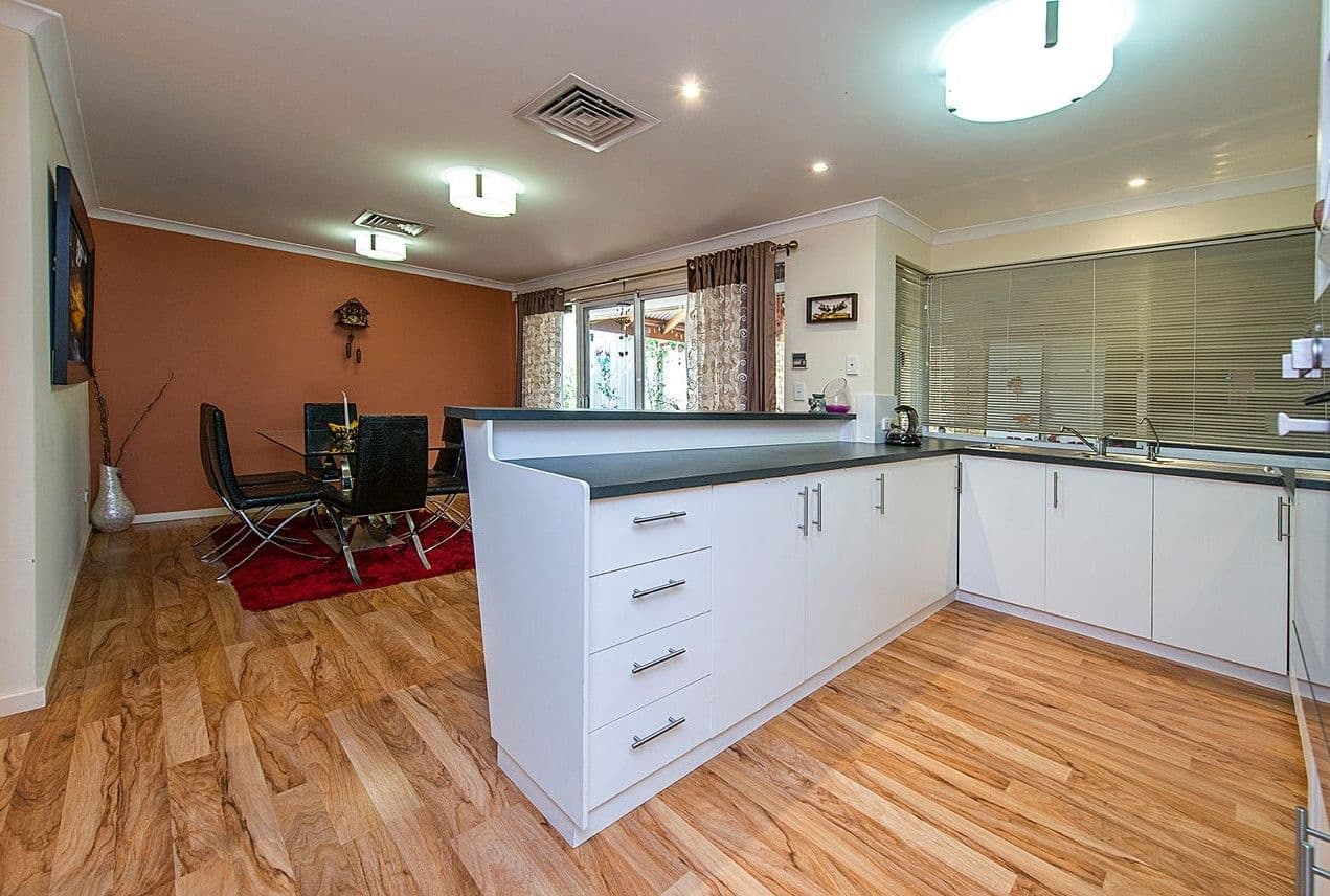 33 Mercury Street, Carlisle WA 6101, Carlisle - Thumbnail 6
